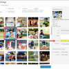 NextGen-Featured-10