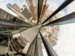 360 photographer at Pennzoil Place