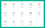 How I am using Zoho One for all of my business workflow